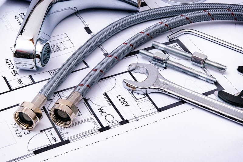 Can I DIY it? When Calling Isley Plumbing is a Better Choice!