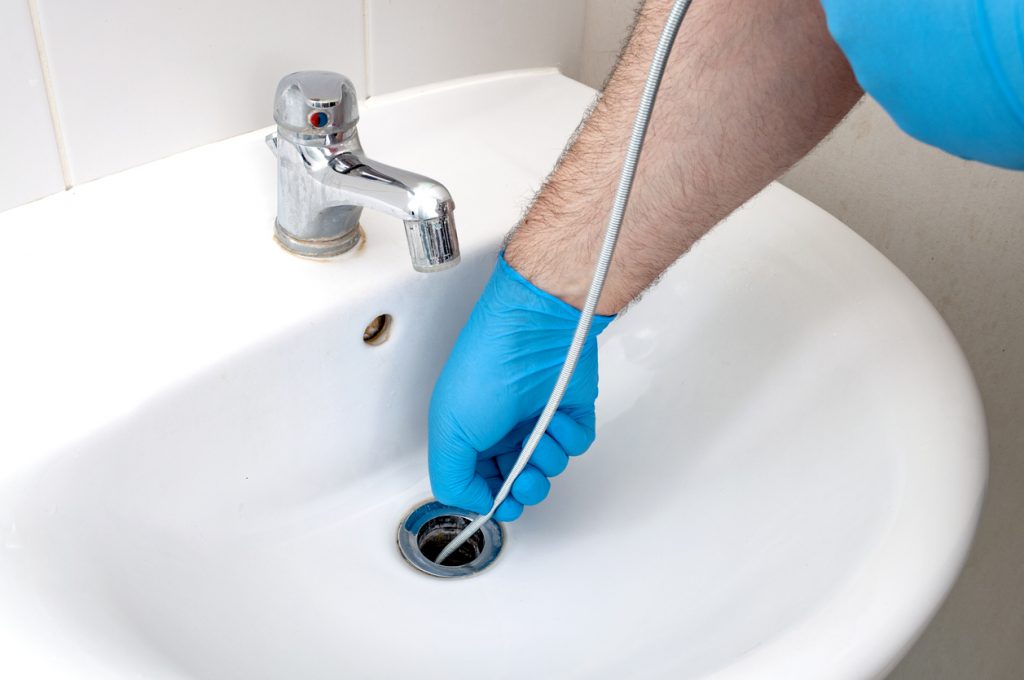 Effective Drain Cleaning Services for a Clog-Free Home in Westfield, IN