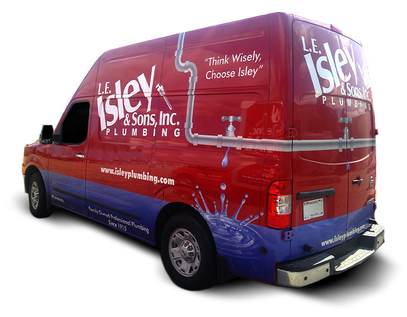 Emergency Plumbing in Indianapolis: Your Complete Guide to Fast Help