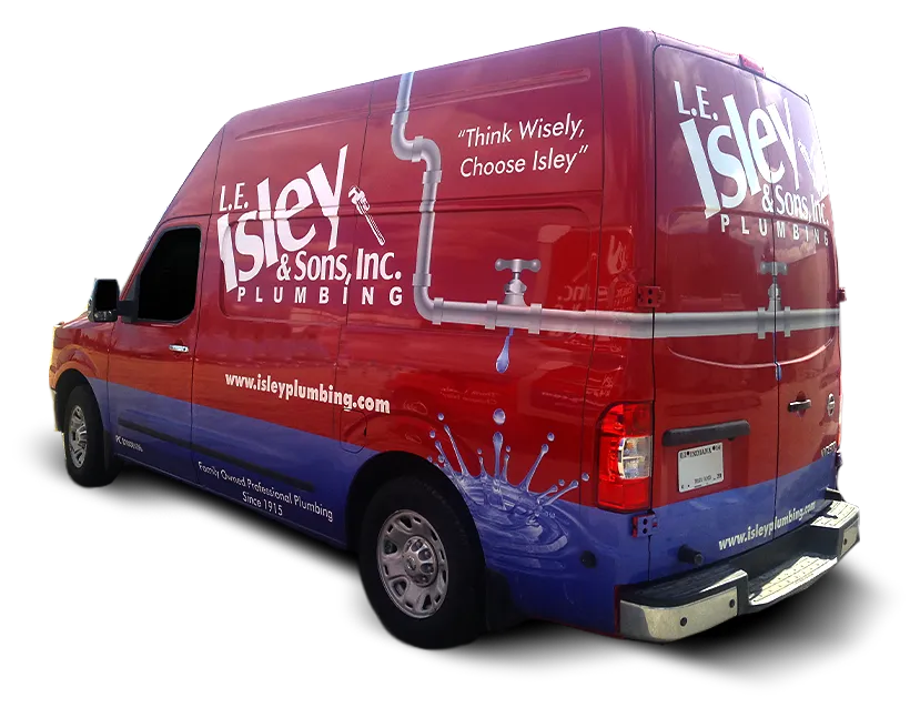 Emergency Plumbing in Indianapolis: Your Complete Guide to Fast Help