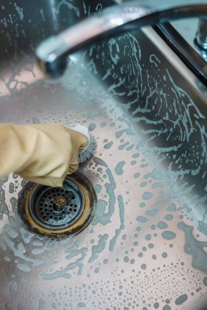 How to Know When Your Indianapolis Home Needs Clogged Drain Repair