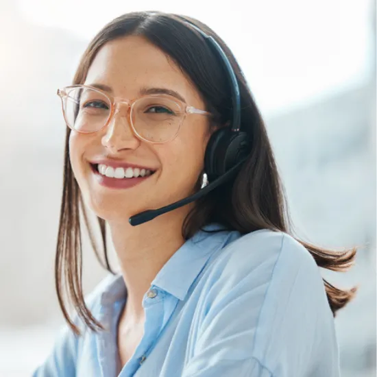 Isley Plumbing Committed to Employee Well-being and Customer Service