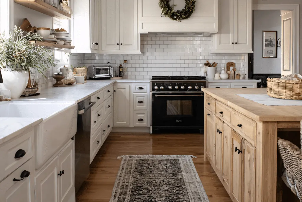 Is a Remodel Project On Your 2026 New Year’s Resolution List?