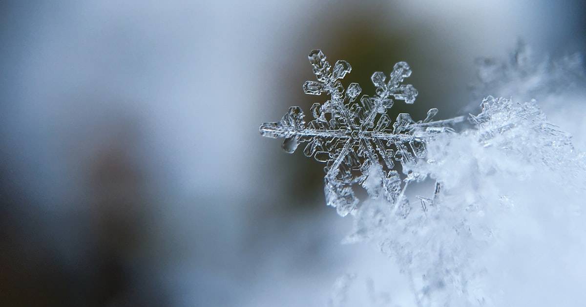 How to Prevent Frozen Pipes This Winter in Indianapolis