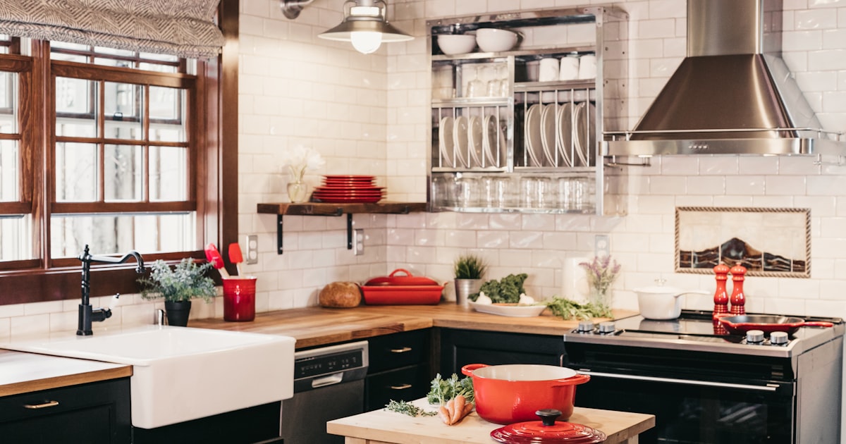 Thanksgiving Takes a Toll on Your Disposal: Know The Facts