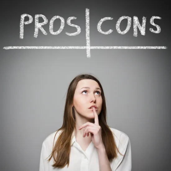Tankless Water Heaters Vs. Tank Water Heaters: What is Right for You?