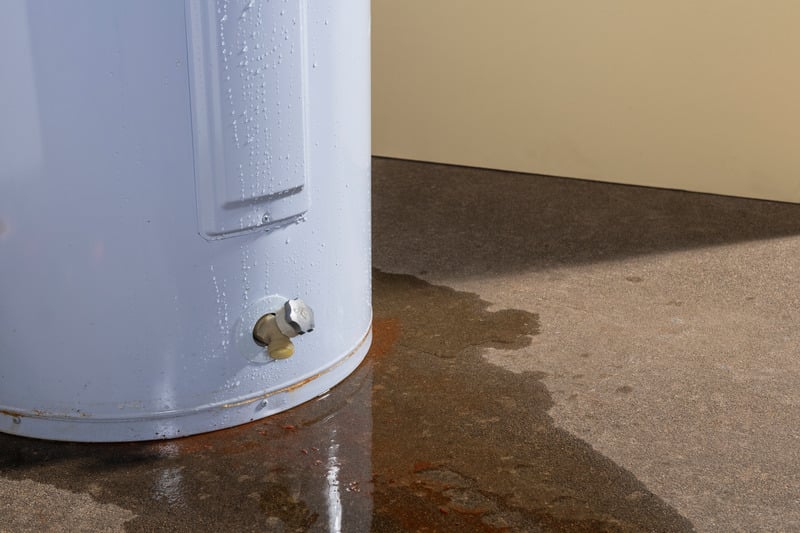 The Long-Term Savings of Tankless Water Heaters for Indianapolis Residents
