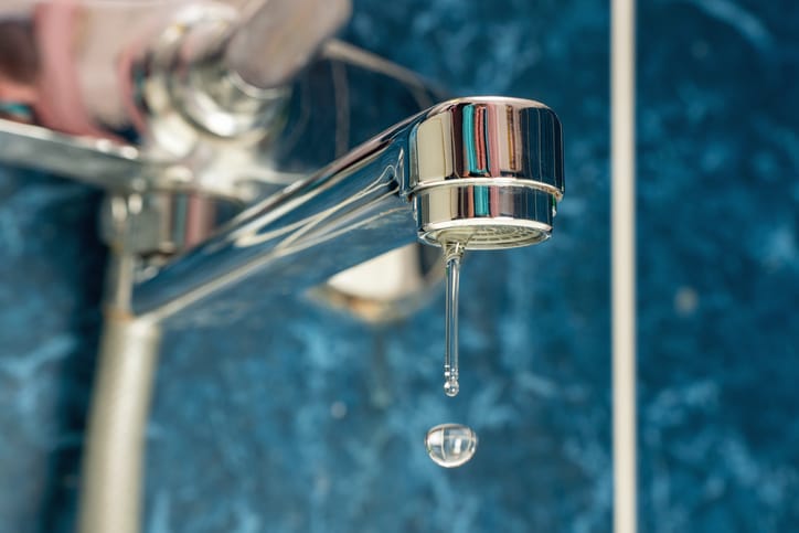 Water Conservation 101: How to Save Water and Money at Home