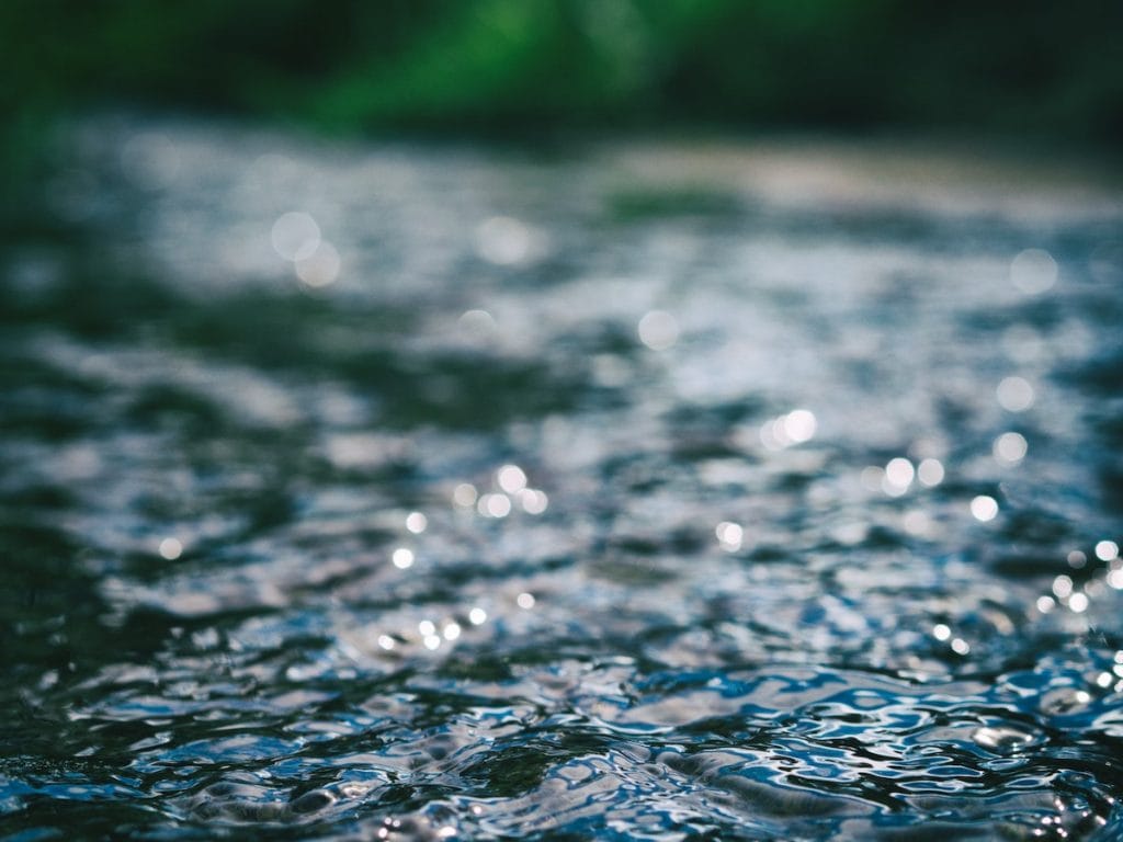 What is Backflow Testing?