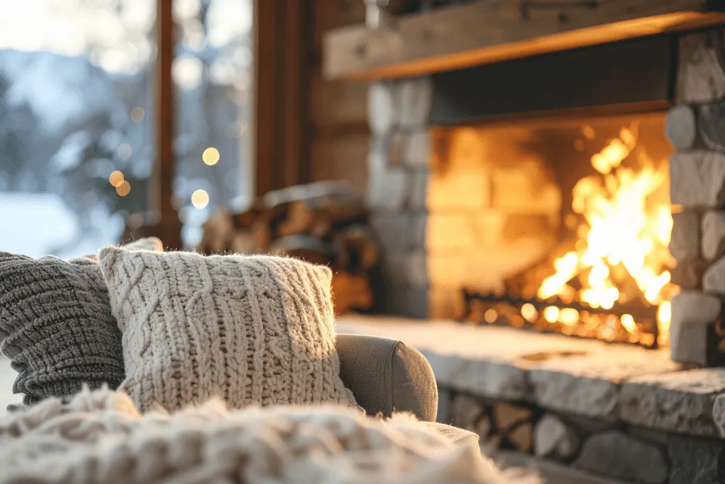 Problem Free Winter Plumbing with Isley