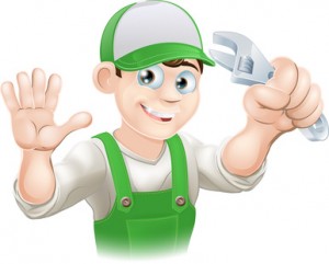 Westfield Plumber