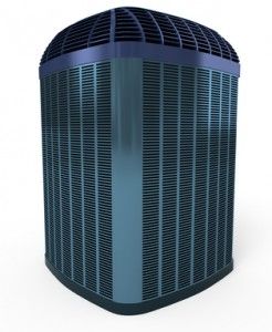 Heat Pump 