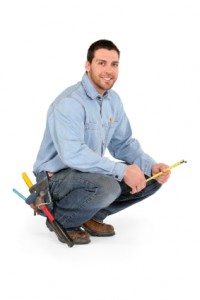 Westfield Plumber