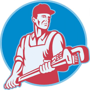 Westfield Plumber