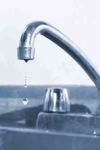 Westfield, IN Plumber | Faucet Leak Repair Services