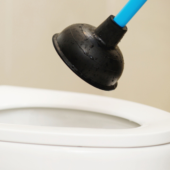 How to Prevent Toilet Clogs & Reasons for Clogs
