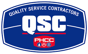 QSC