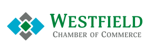 Westfield Chamber of Commerce