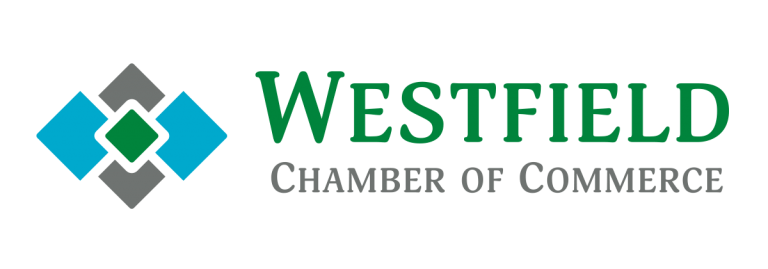 Westfield Chamber of Commerce